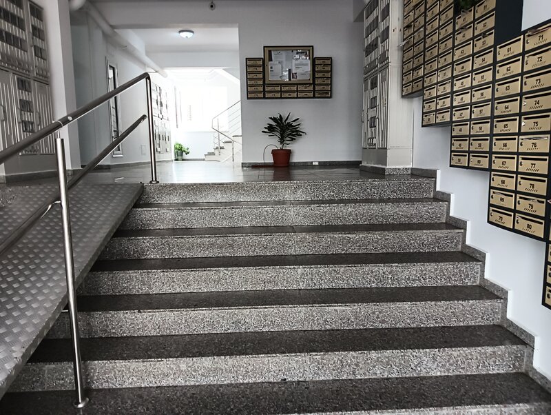 Militari Residence, Avangarde City, direct proprietar vand garsoniera