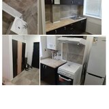 Vand garsoniera Militari Residence-Avangarde City-direct proprietar